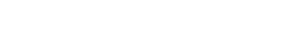 河南豫北矿产资源有限公司-官网
