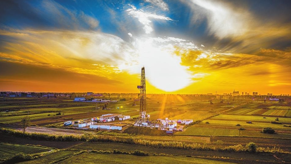 修井机使用操作规程